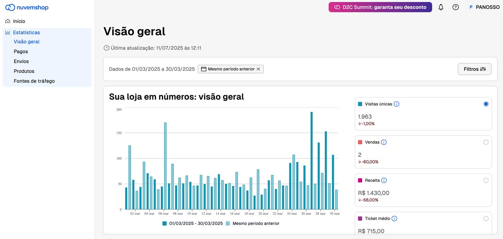 aa88f251-90ce-4eb4-9c5d-5f237a34d4df aa88f251-90ce-4eb4-9c5d-5f237a34d4df